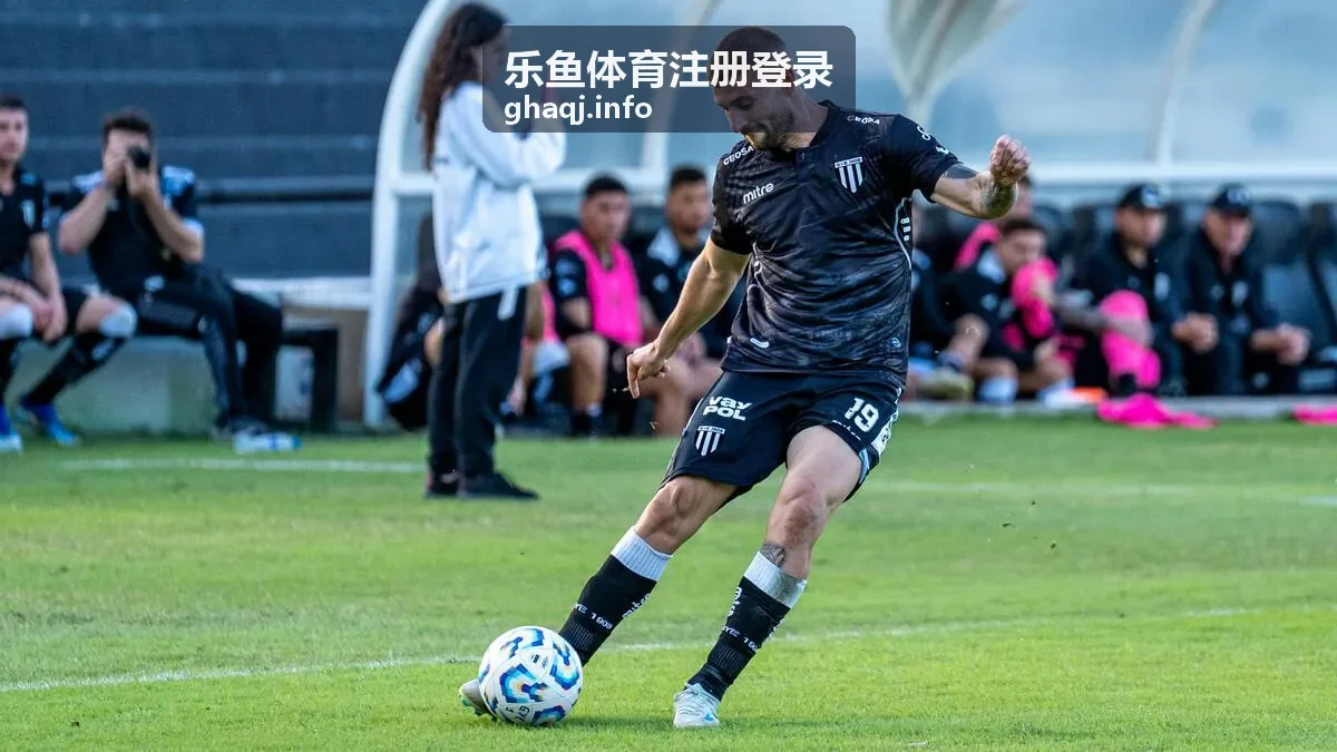 乐鱼体育登录问题解答